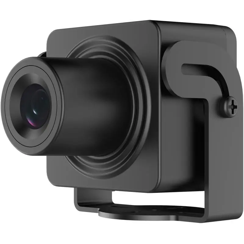 IP відеокамера HIKVISION 2 МП DS-2CD2D25G1/M-D/NF