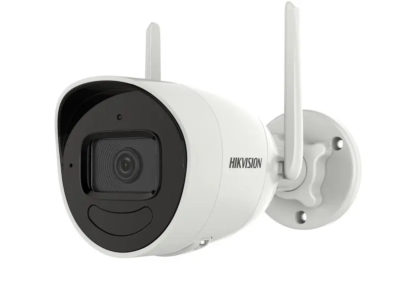 IP відеокамера HIKVISION 2 МП DS-2CV2021G2-IDW