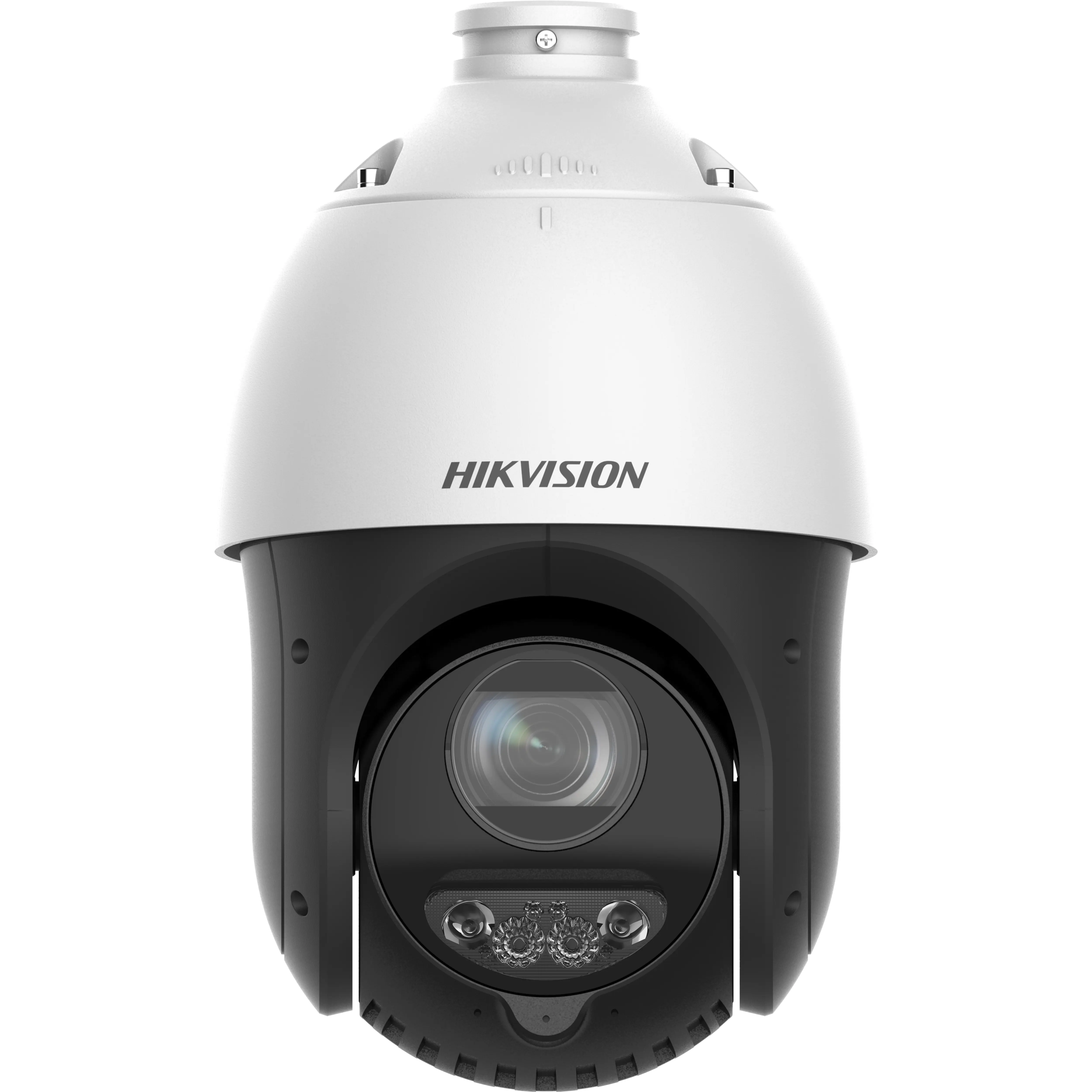 PTZ IP відеокамера HIKVISION 4 МП DS-2DE4425IWG1-E