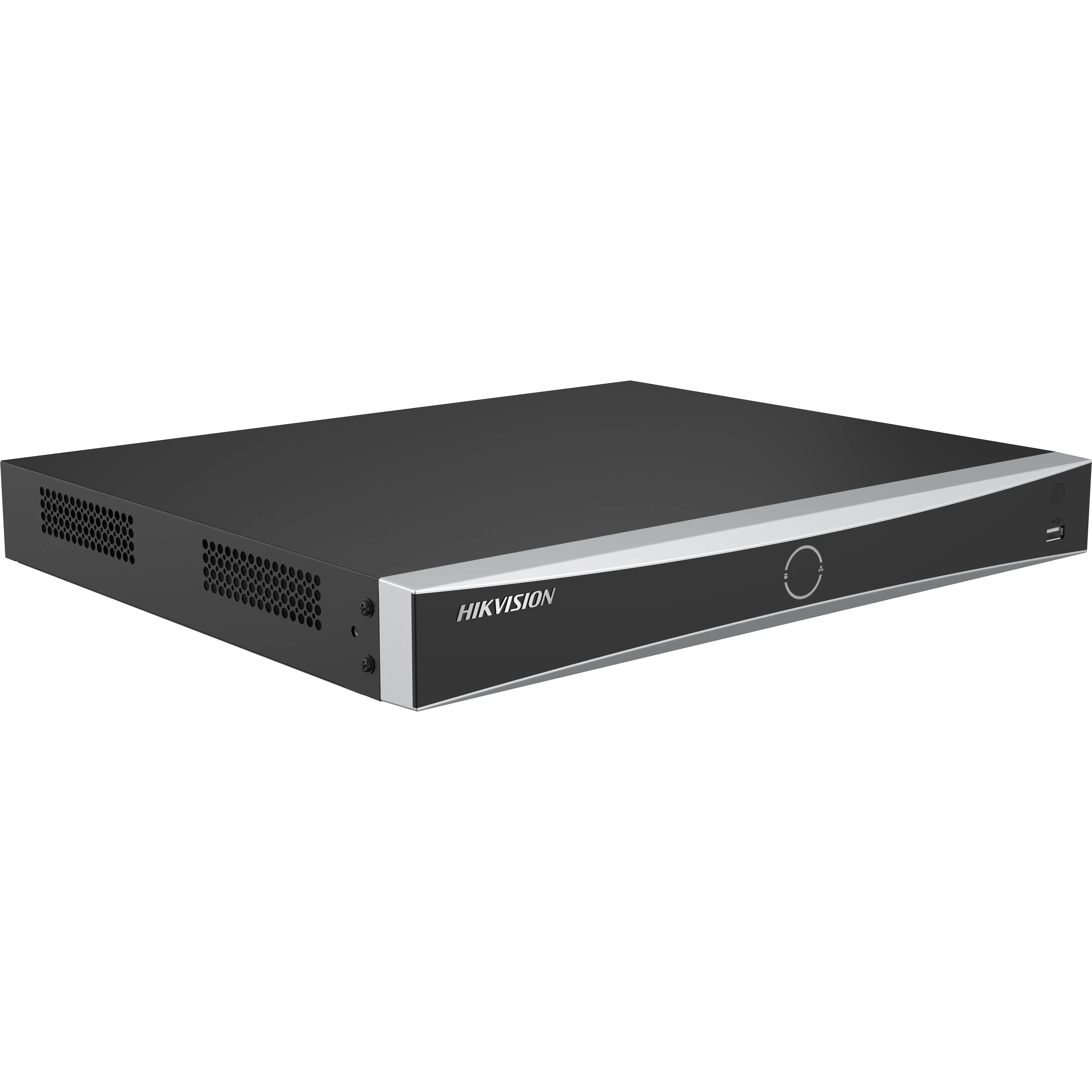 Мережевий відеореєстратор (NVR) HIKVISION DS-7632NXI-I2/16P/Vpro