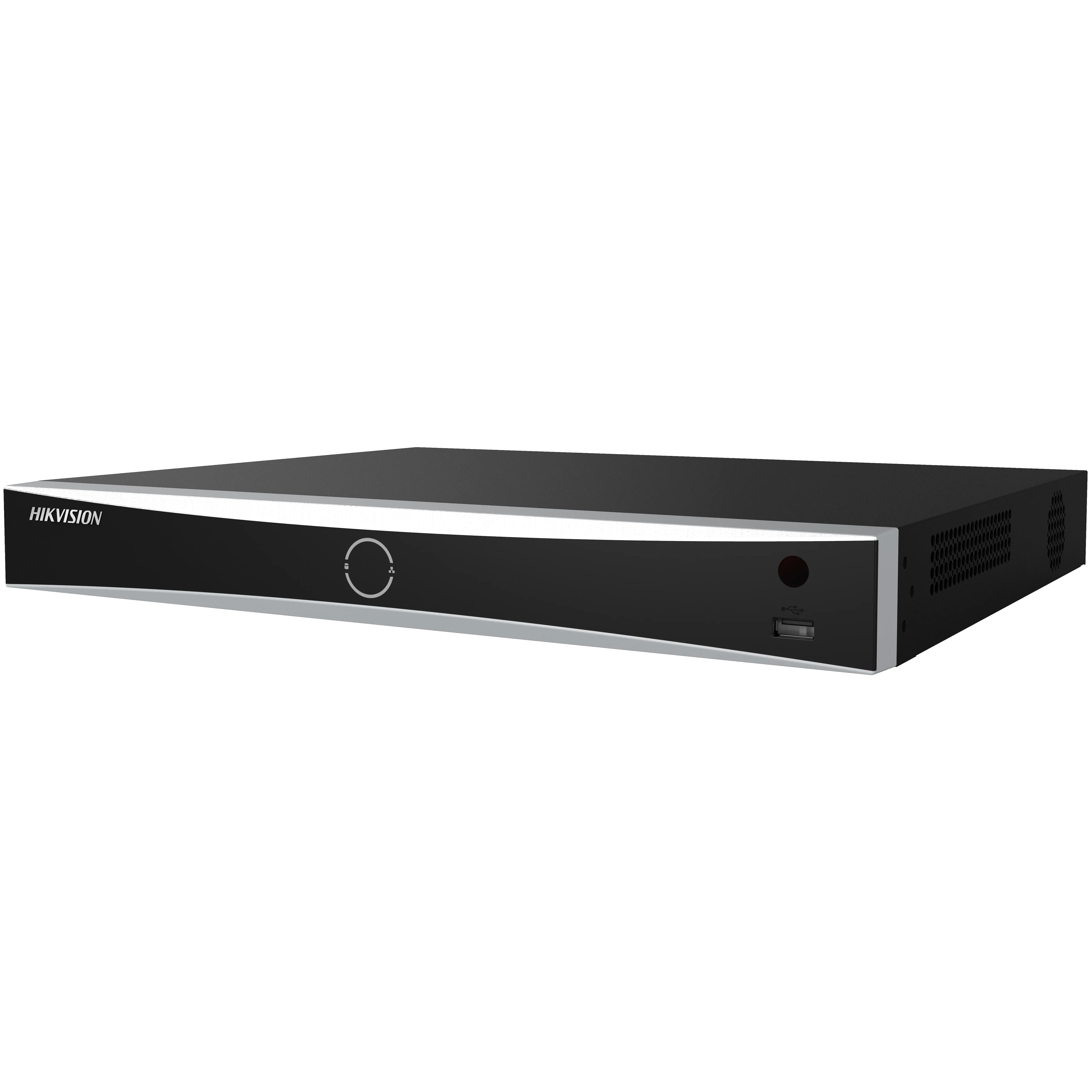 Мережевий відеореєстратор (NVR) HIKVISION DS-7632NXI-K2