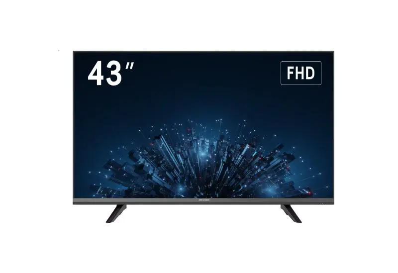 Монітор HIKVISION DS-D5043F3-1V0S