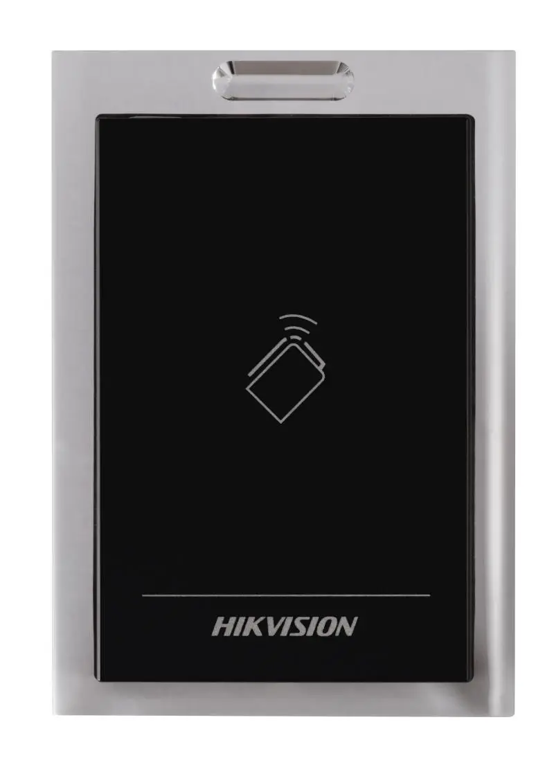 Зчитувач HIKVISION DS-K1101M