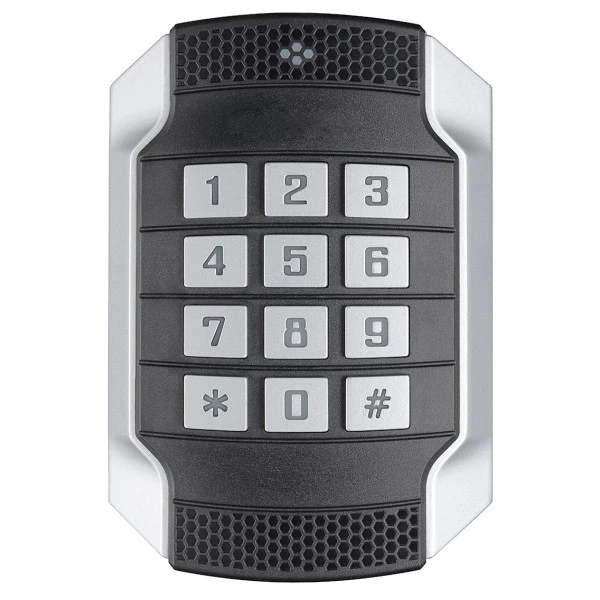 Зчитувач HIKVISION DS-K1104MK