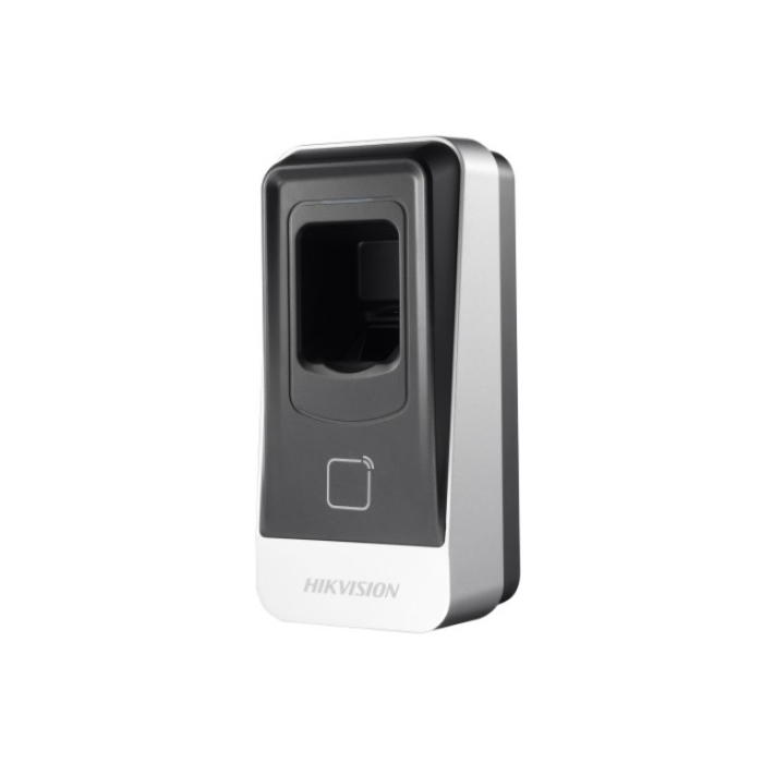 Зчитувач HIKVISION DS-K1201AMF