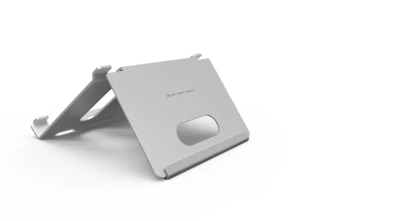 Кронштейн настільний HIKVISION DS-KABH8350-T