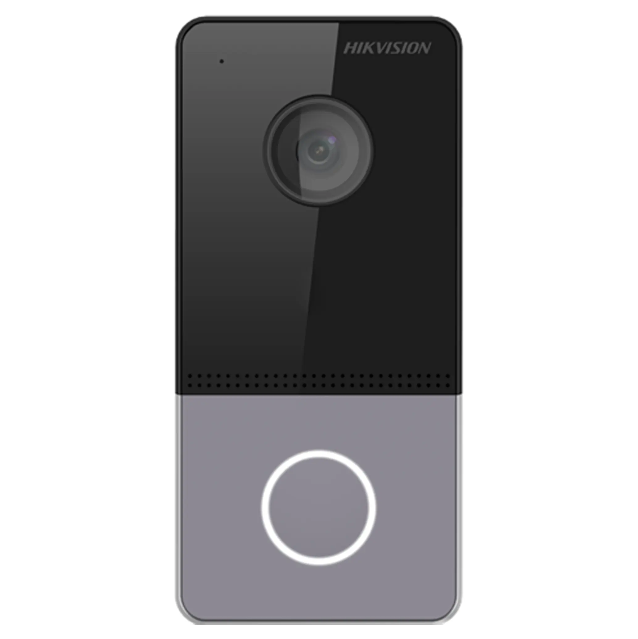 Виклична панель HIKVISION DS-KV6103-PE1