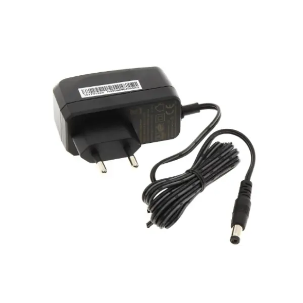 Блок живлення HIKVISION DSA-12PFG-12