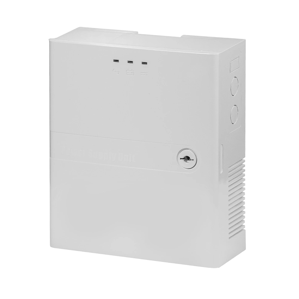 Джерело безперебійного живлення KRAFT PSU-1203LED(P)