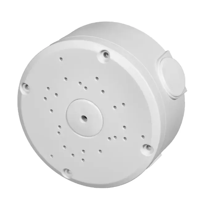 Розподільча коробка для камери LIGHT VISION VLC-01BX