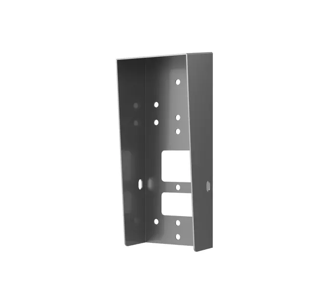 Захисна панель HIKVISION DS-KAB323-S1