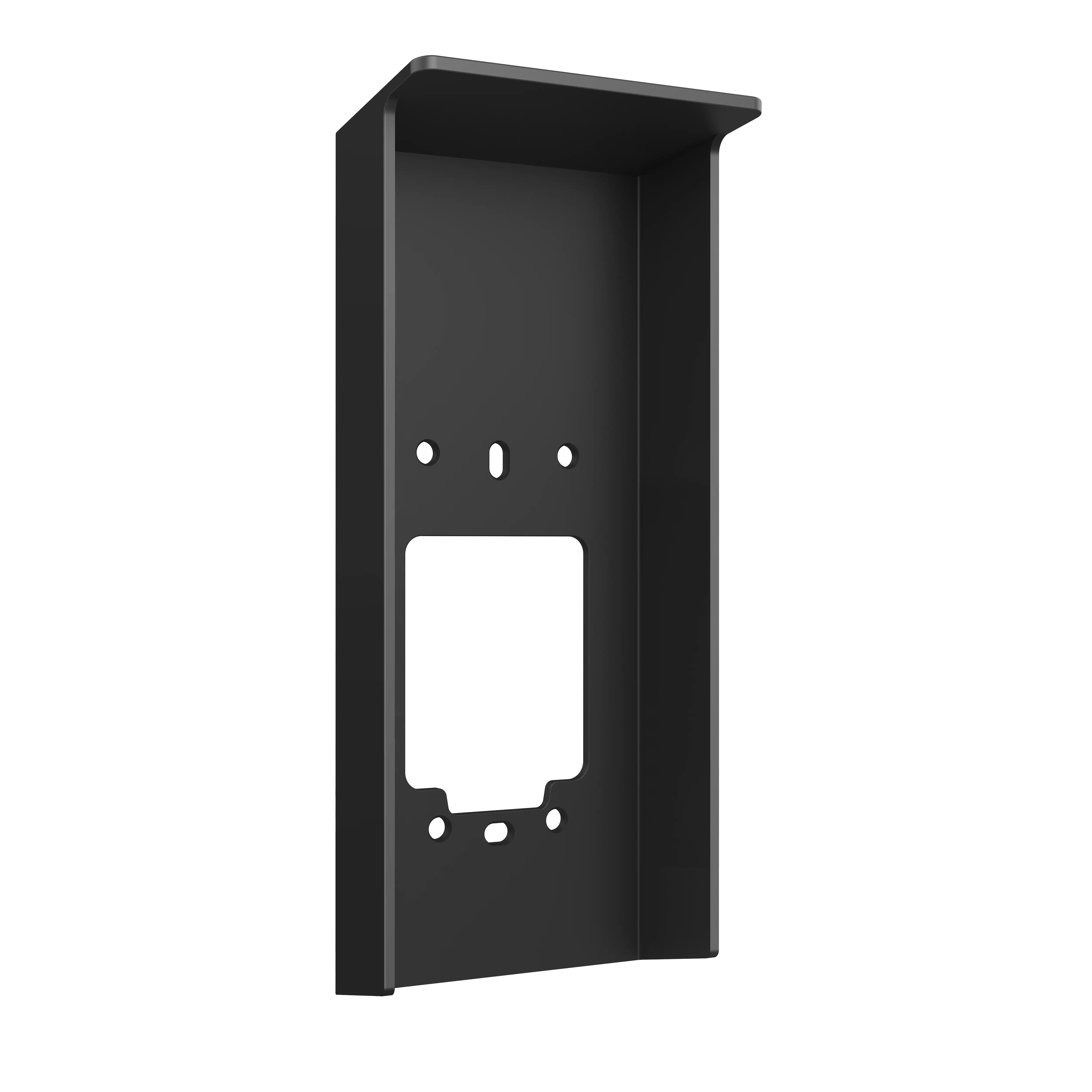 Захисна панель HIKVISION DS-KABV6114-RS