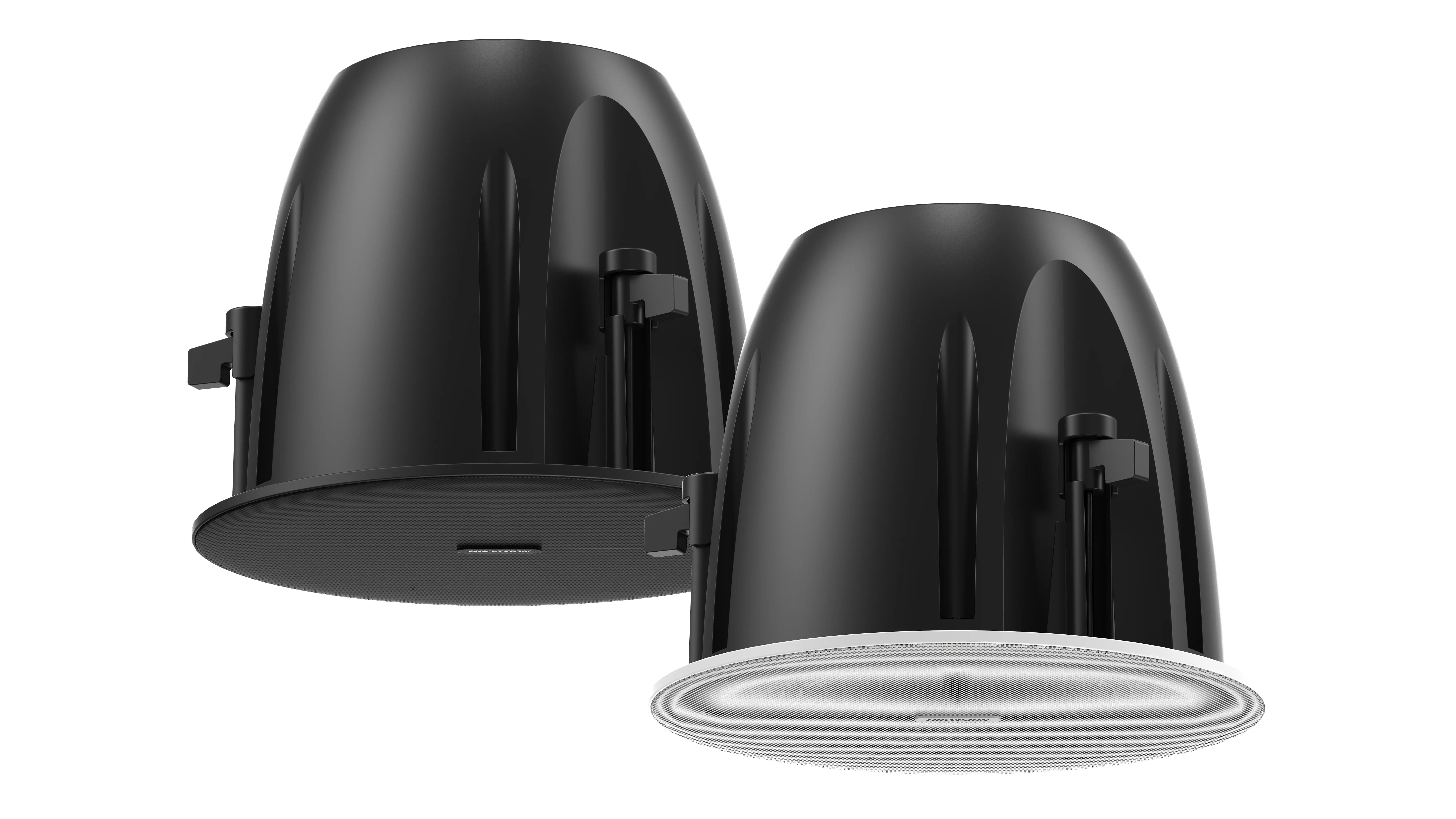 Гучномовець HIKVISION DS-QAZ0606G1-S